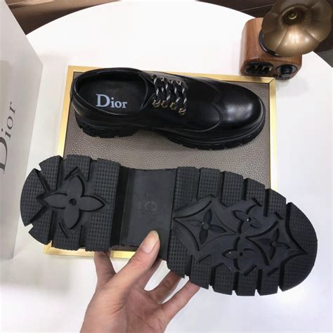 dior 沙田|dior 官网.